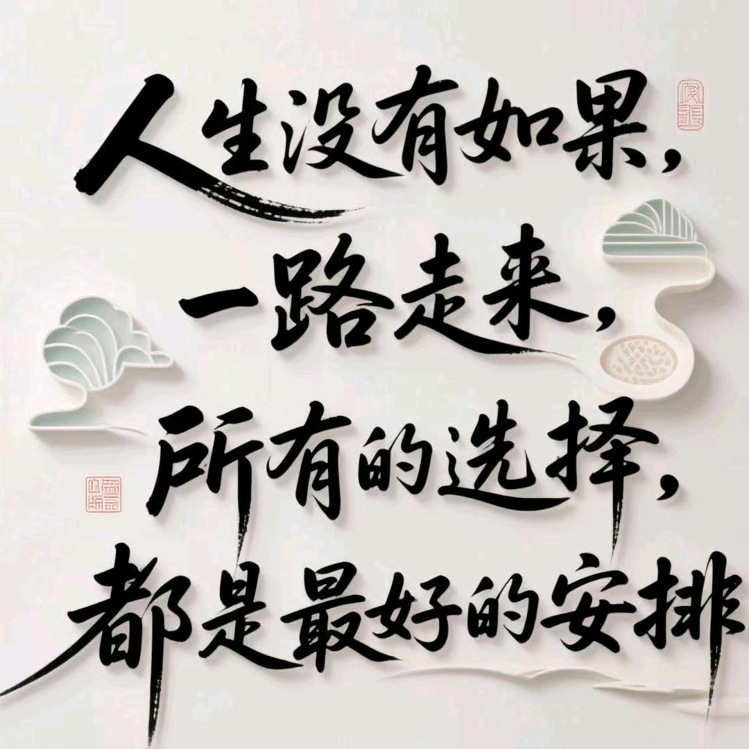 从零开始