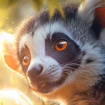 野兽领主-野兽联盟