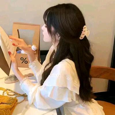 🕊ღ᭄ꦿ꯭忘☔忧ꦿ᭄💞🕊