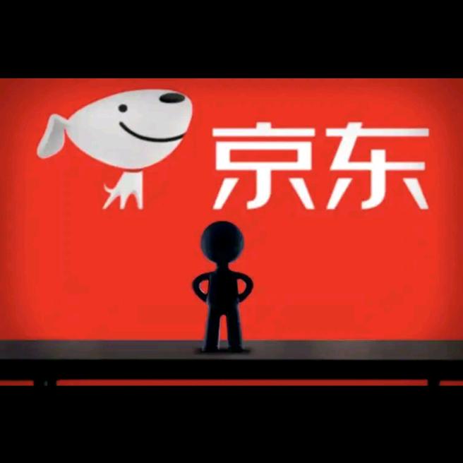 大力出奇迹（京东短视频打卡）