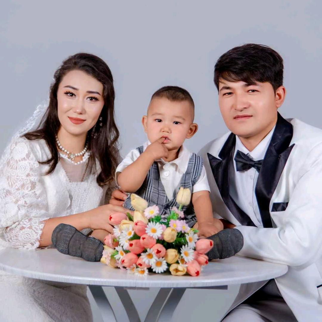 ♥玛丽 ❤