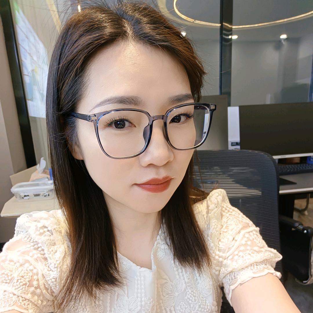 龙湾休闲足浴29号