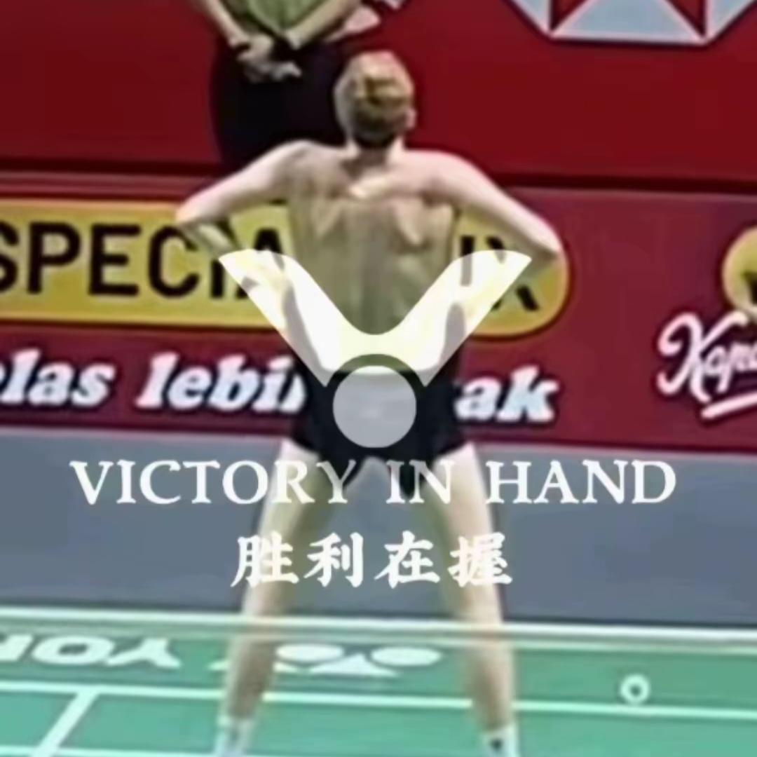 二十岁清纯小妈离异带俩小王八🏸️