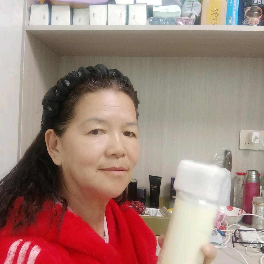 开心姐好物早七点半，