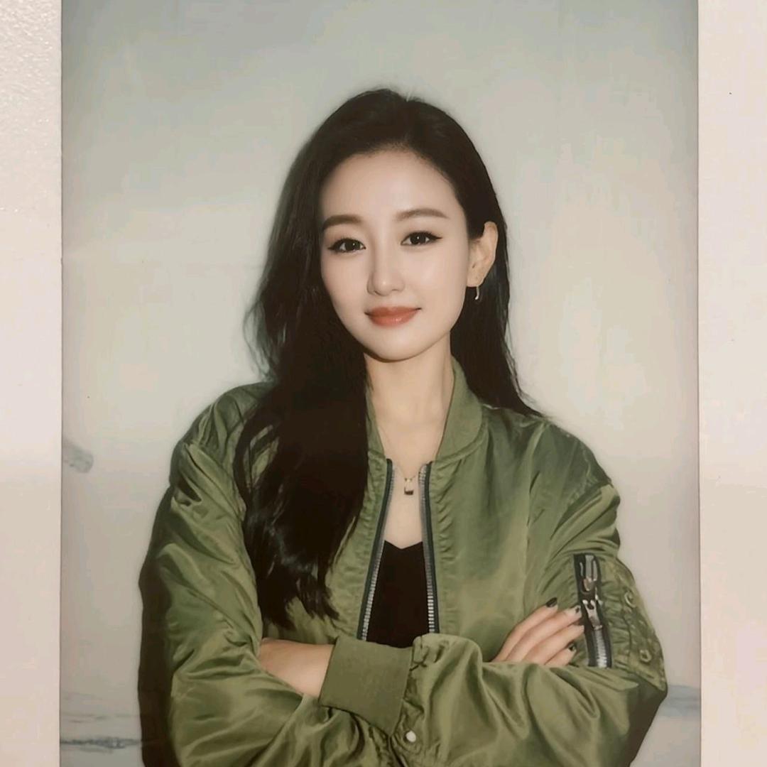 浅浅爱自由🪽寶🕊