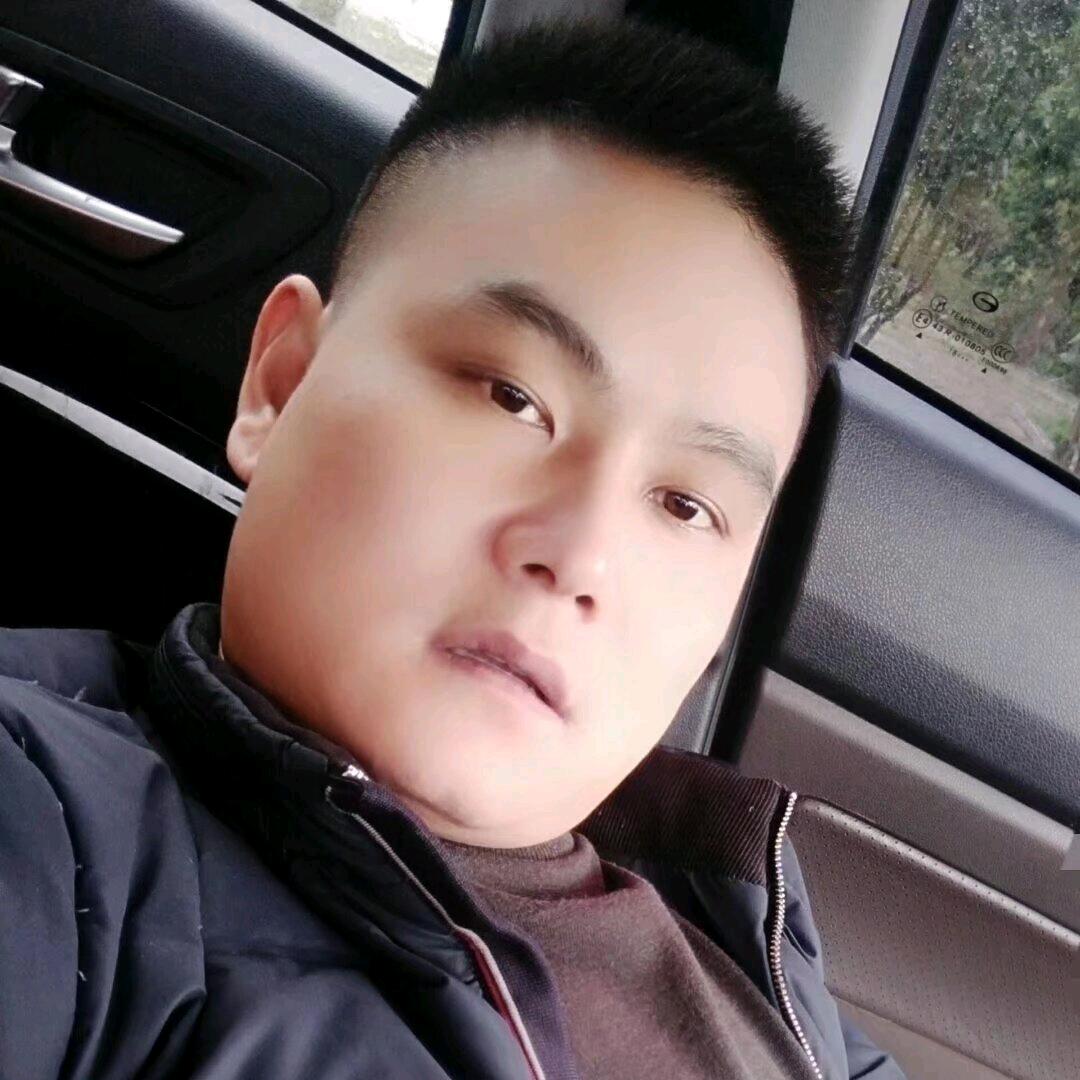 信阳一顺二手车交易有限公司