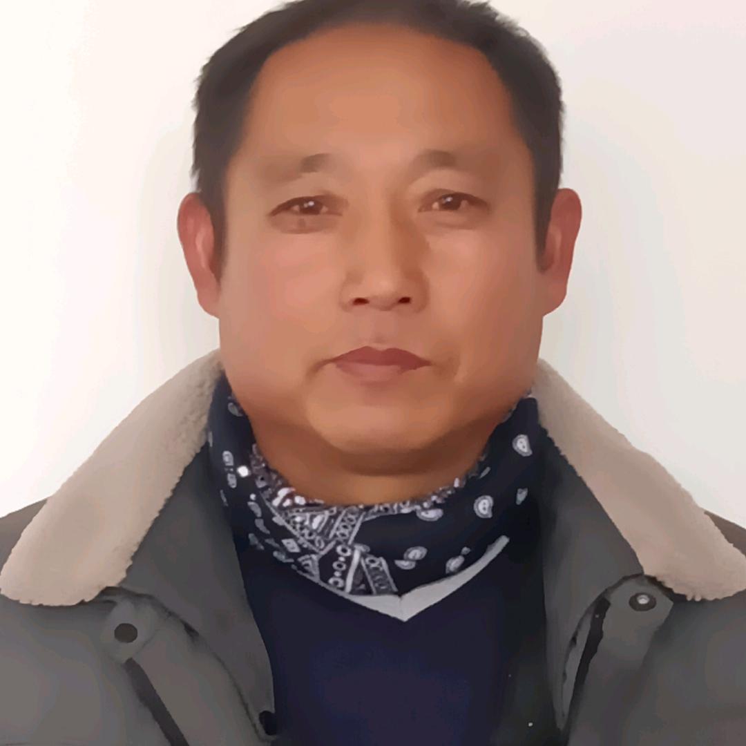 李美利