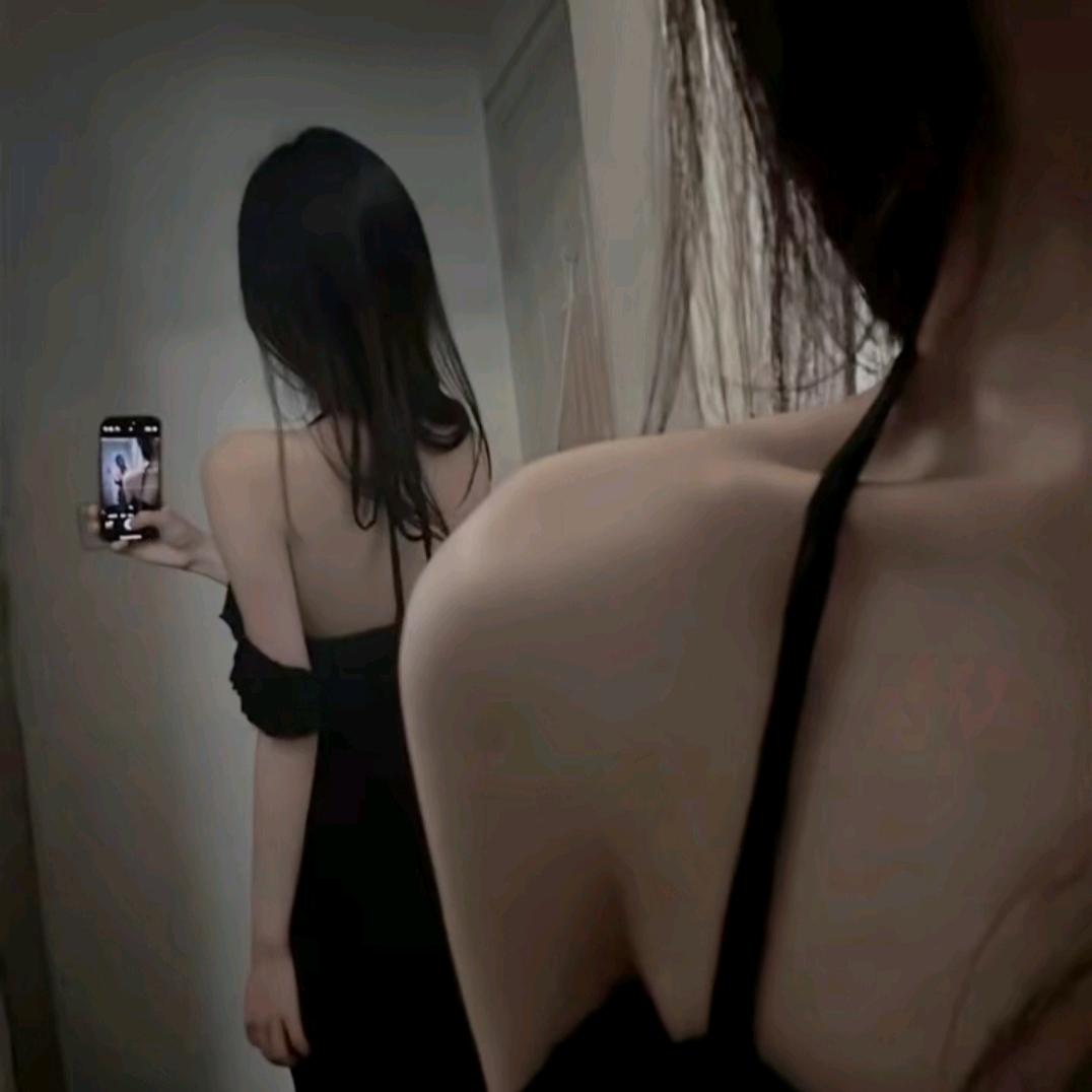 ♥🈚可替襶