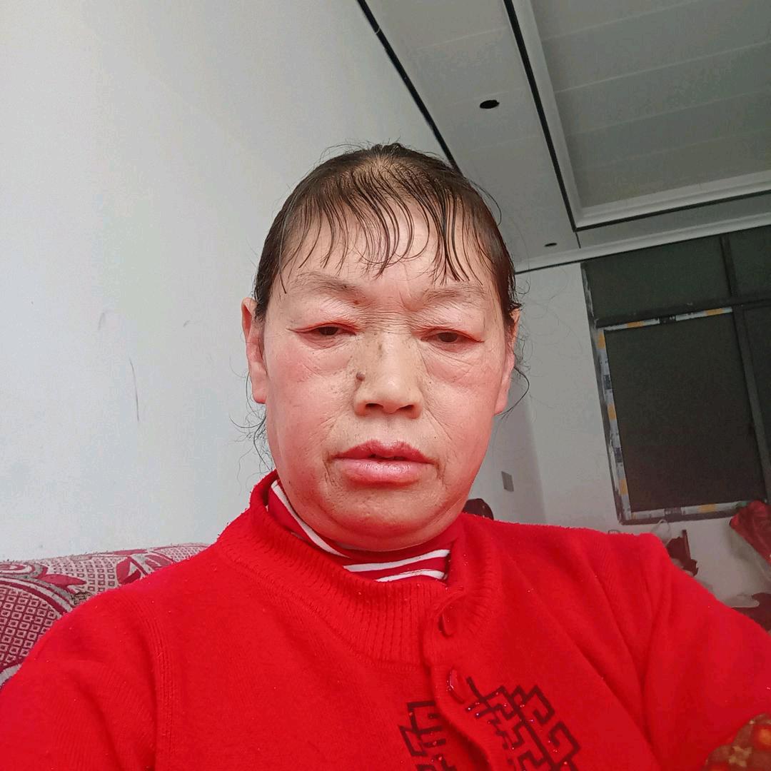 一生平安姓黄
