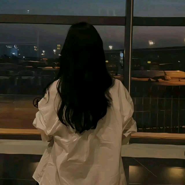 wang🤗《玉瑾呀》❤️‍🔥👻👻