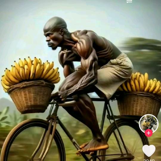 可乐加冰ma户外