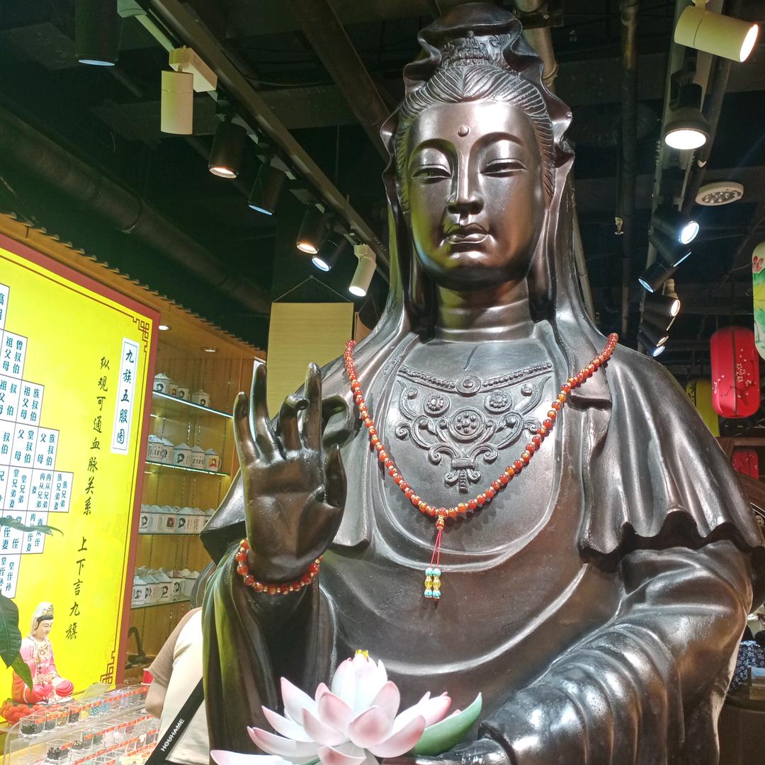 专业风水丧葬一条龍服务(何先生)