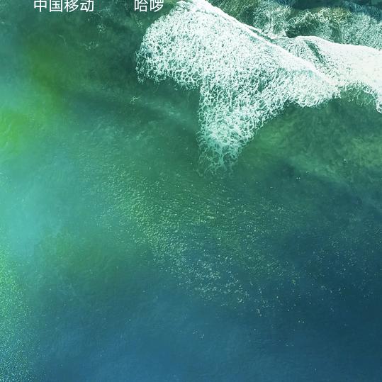 仰望星空🏴‍☠️