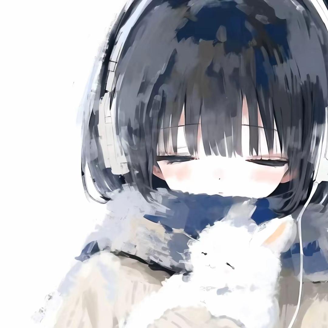 ฅ^•ﻌ•^ฅ