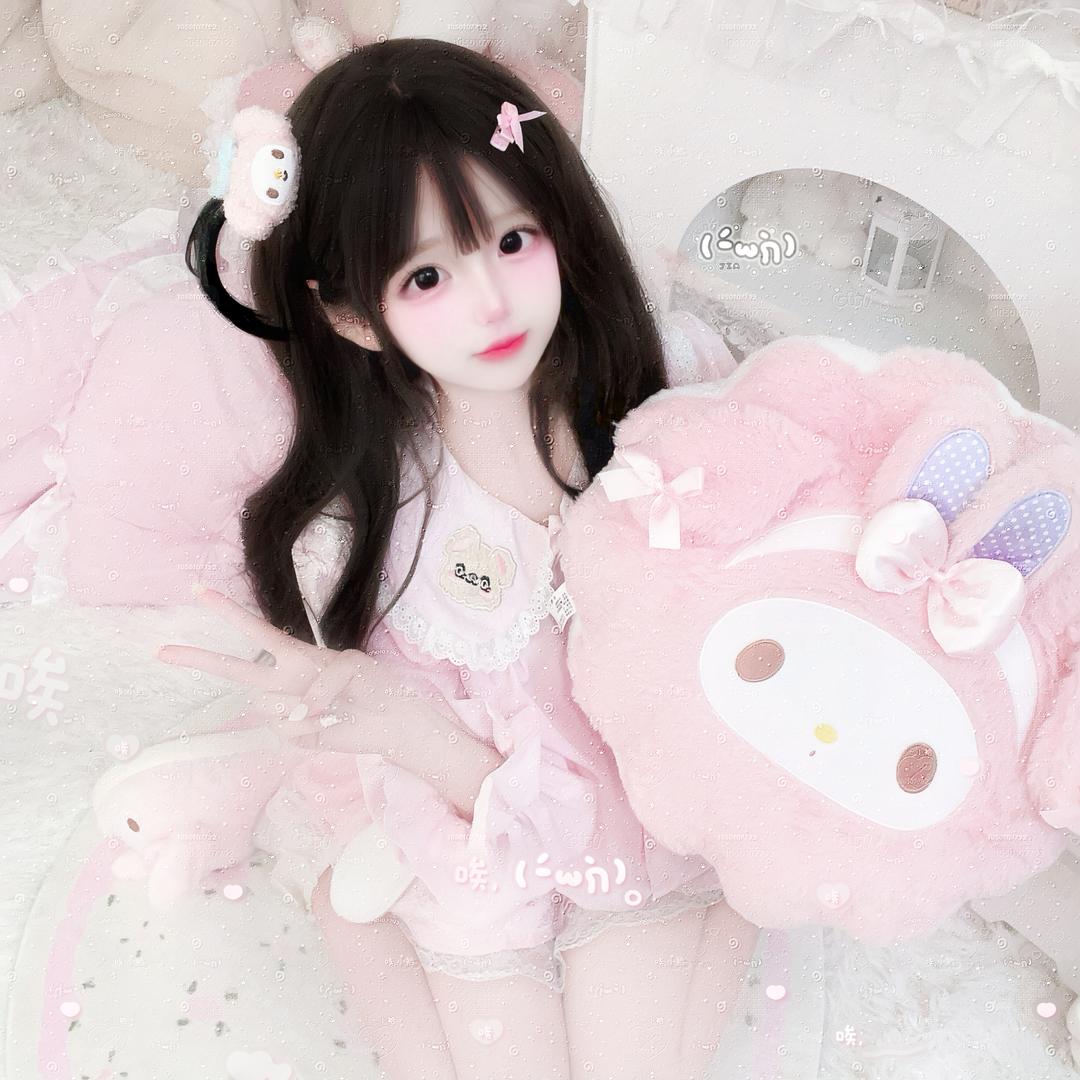 小袷