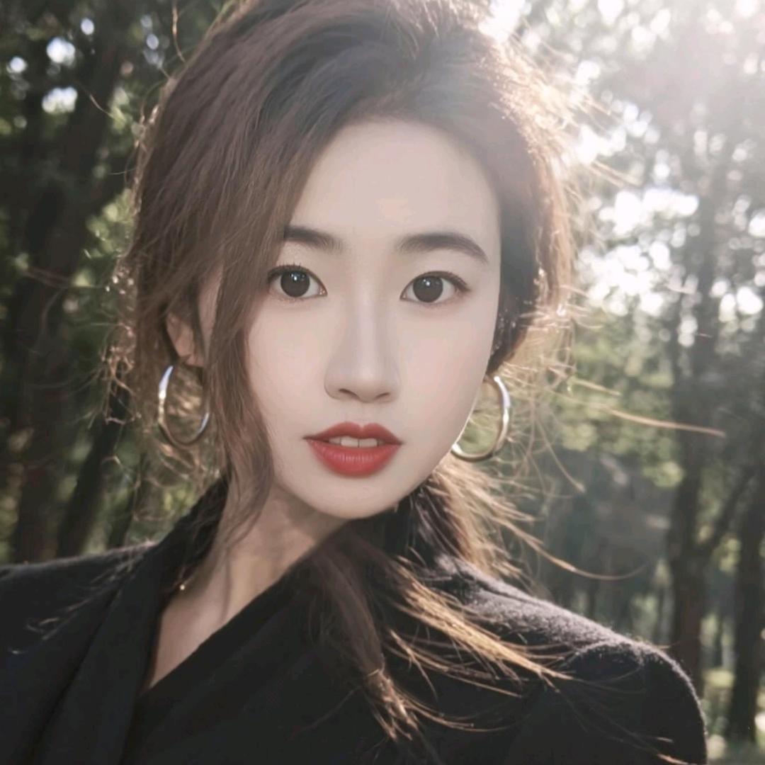 大婷子～桥梓口泡馍