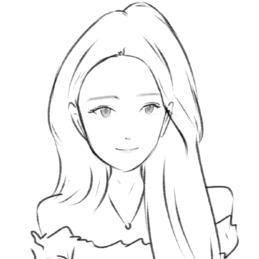 •许༨七安