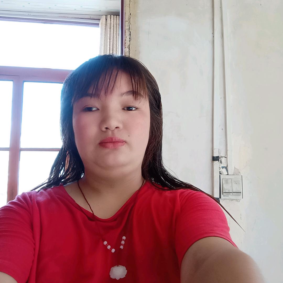开心的樱桃