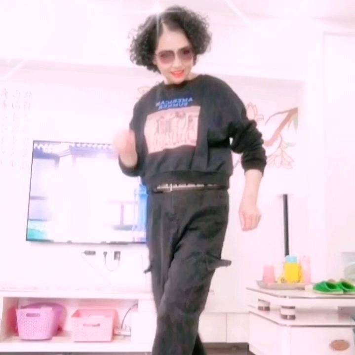 旺年