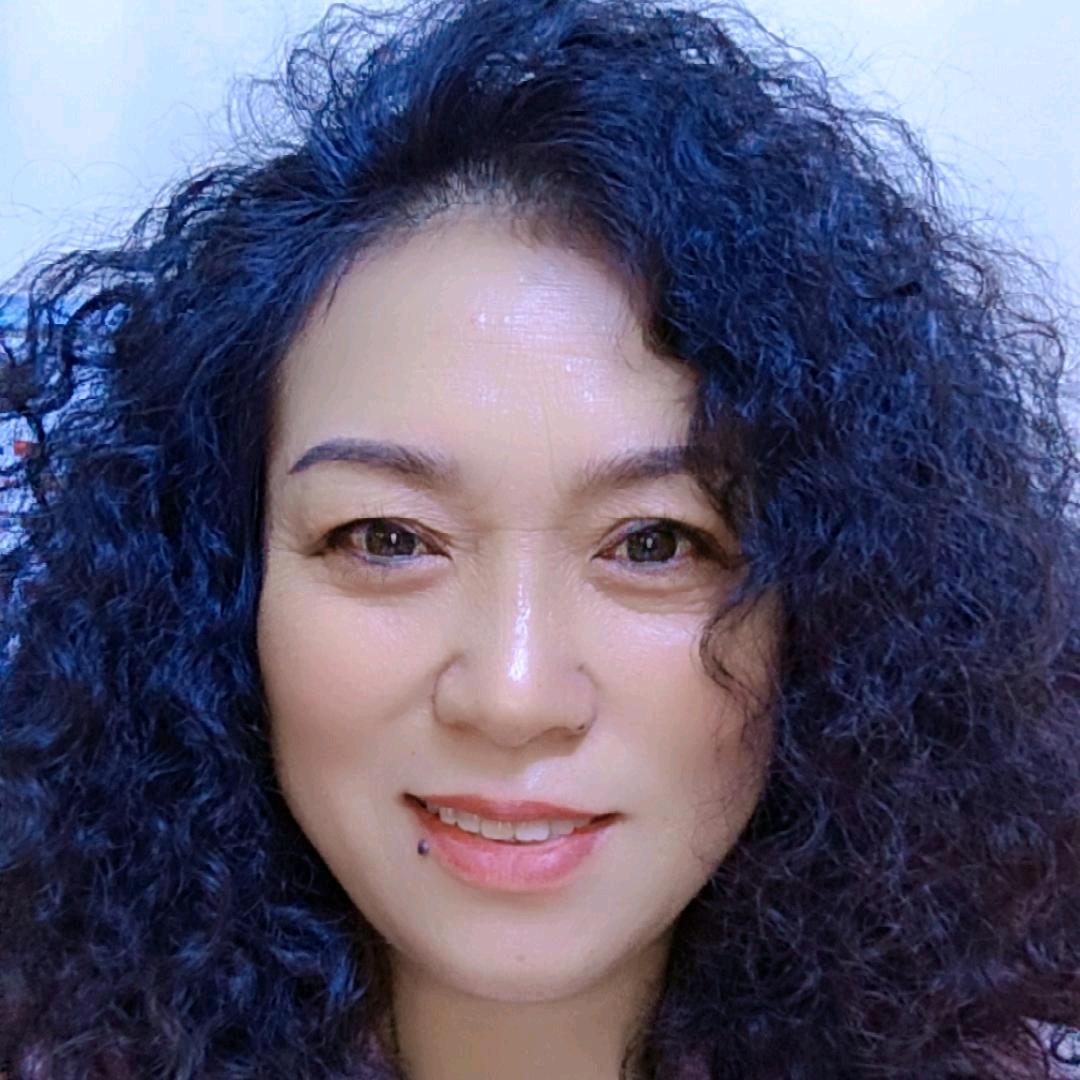 郑州银基旭日晟毛织
