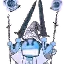 瑶瑶公主请跟我