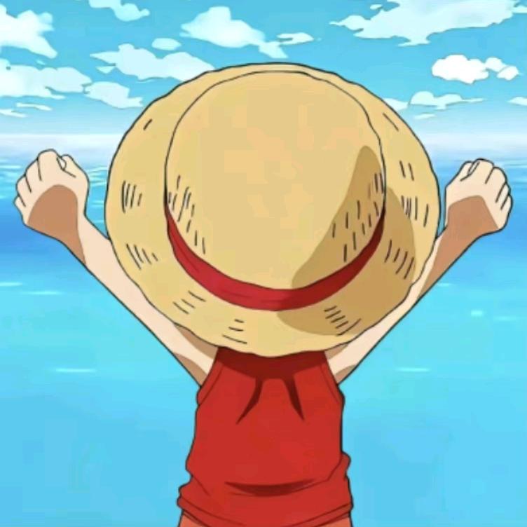 蘭