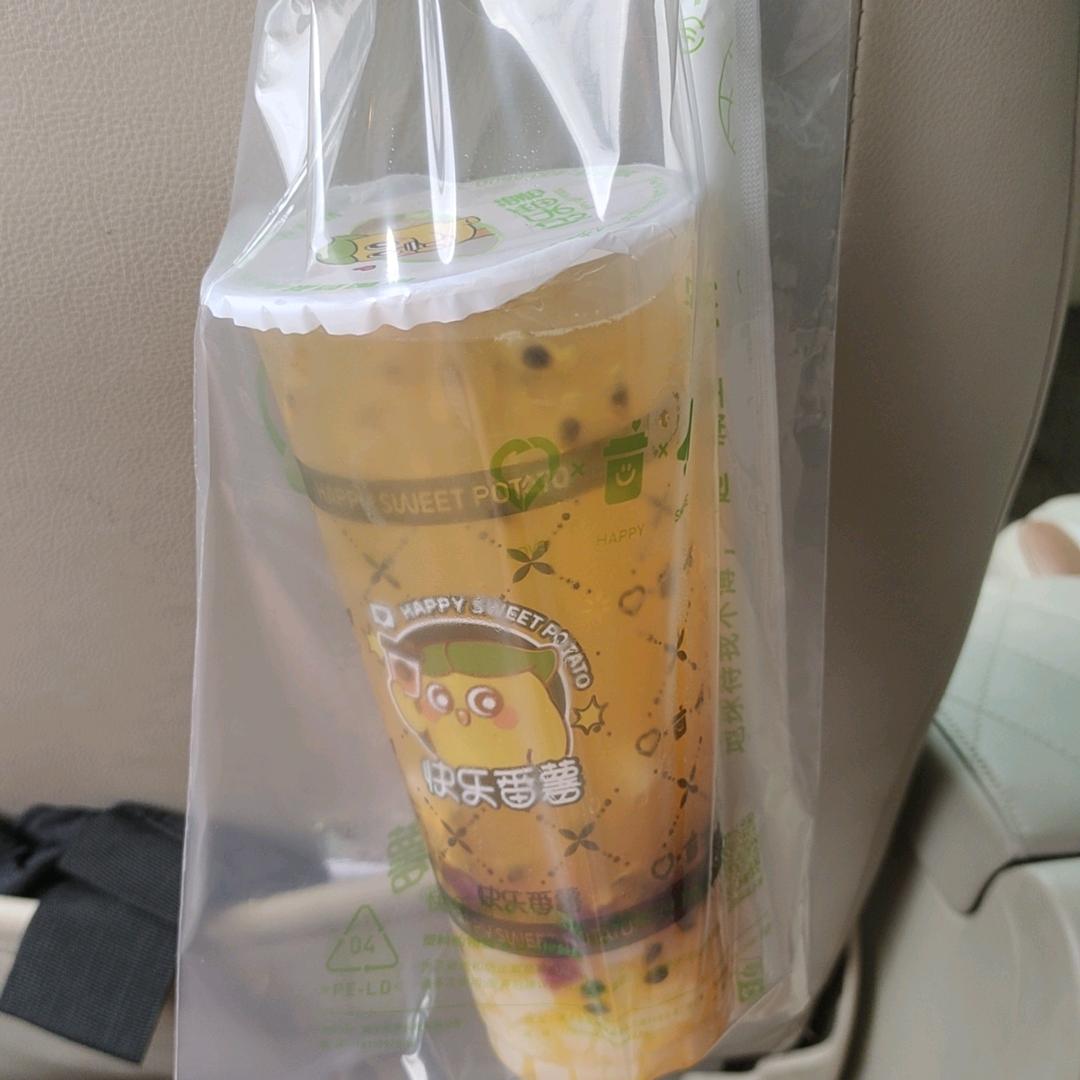 家有二女儿不想在生了