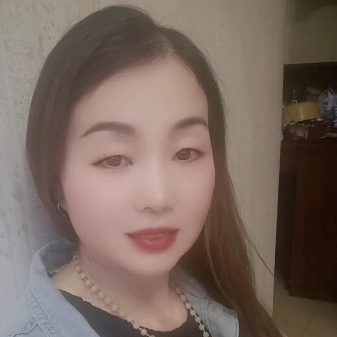 叮当猫