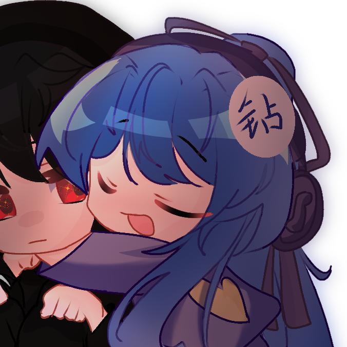 小钻