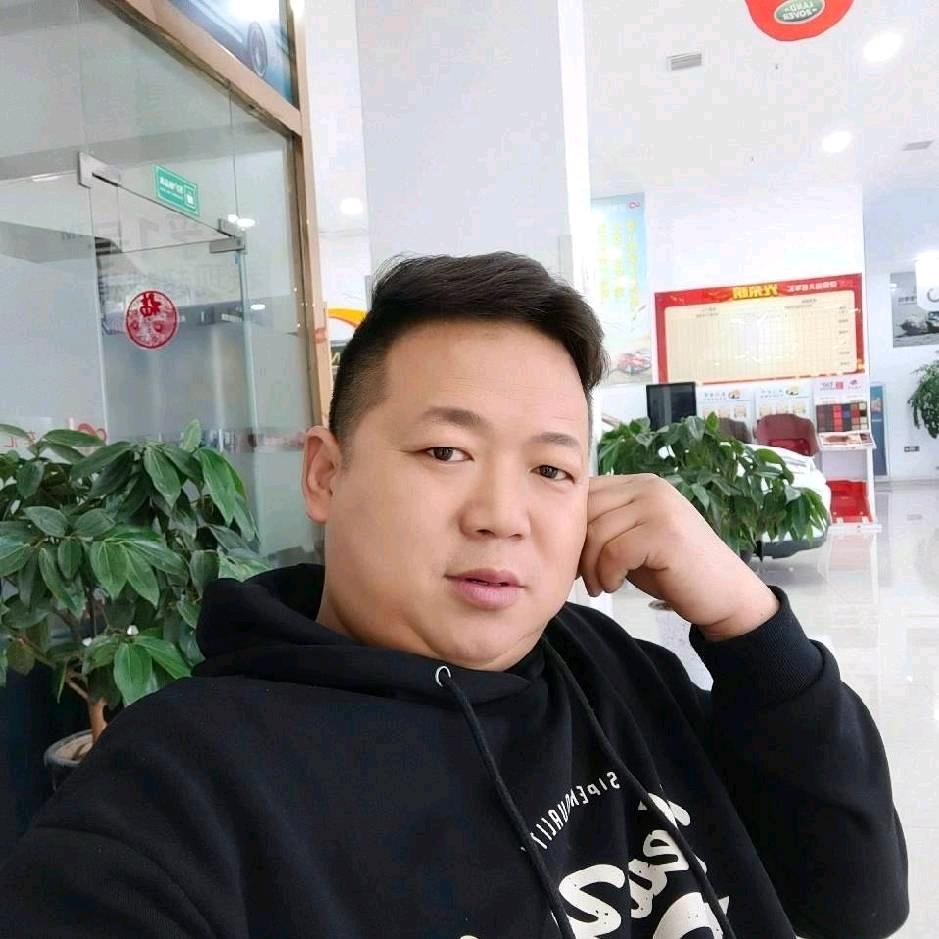 😜😜豹哥