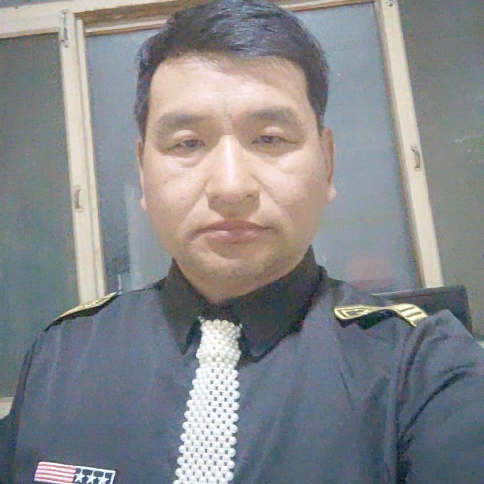 名尊地广