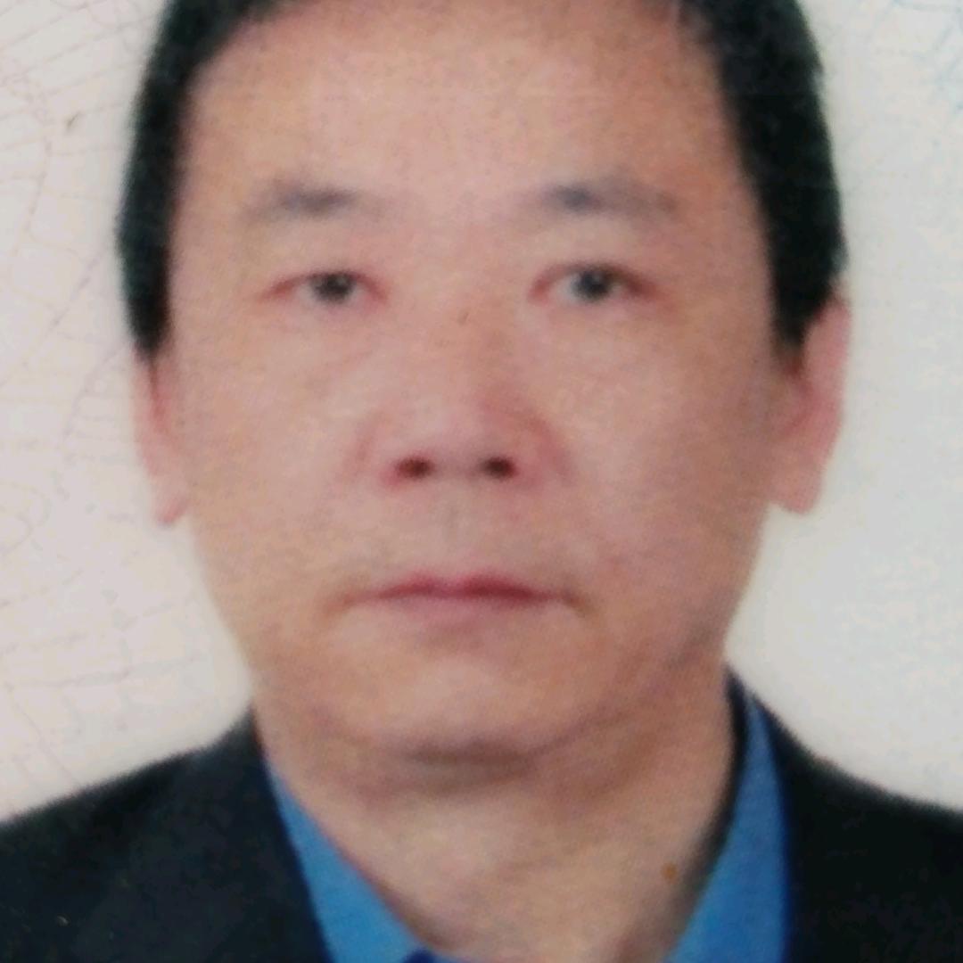 茗汇说史