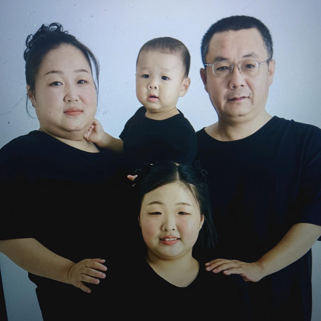 爱上打火机的香烟！