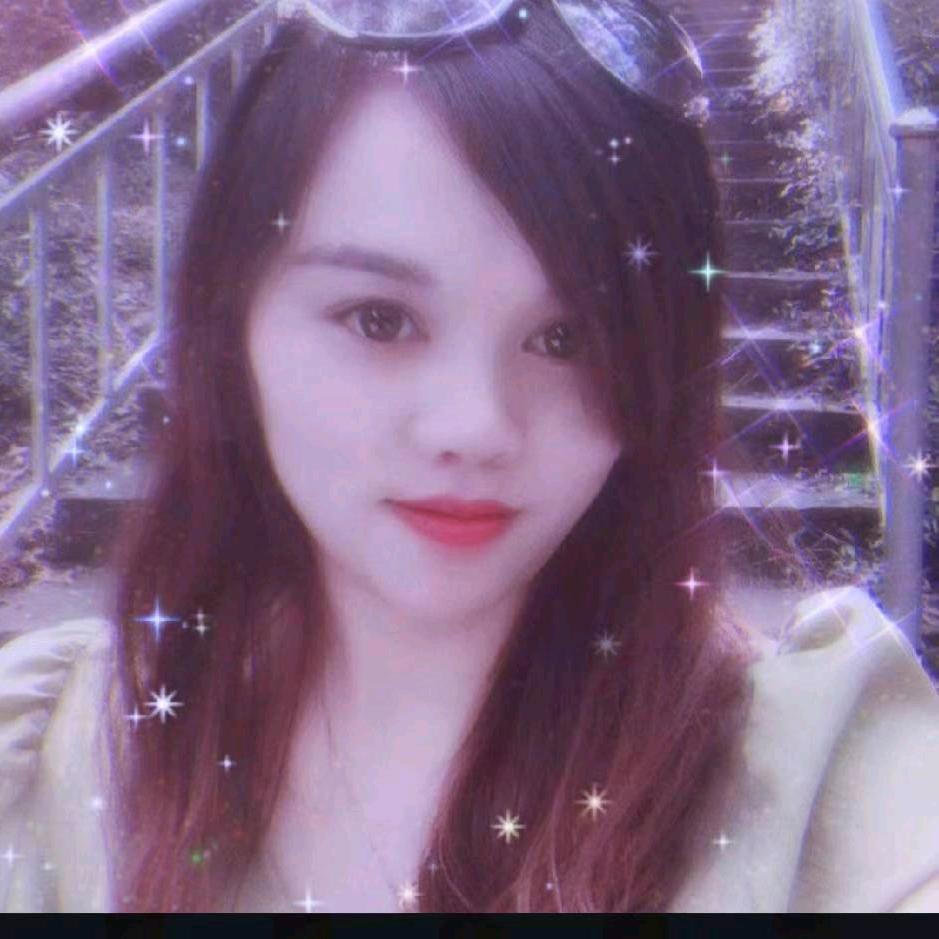 @随心所欲