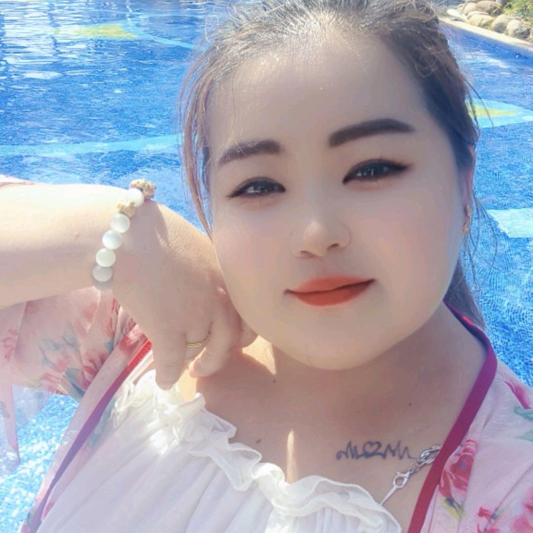 喀什服装批发