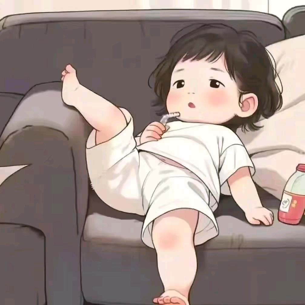 如初见²⁸⁶³✌️