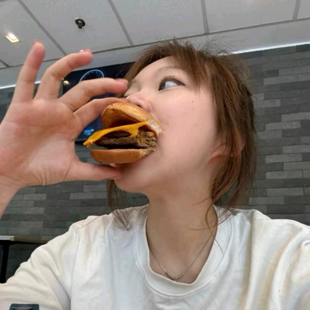莫池