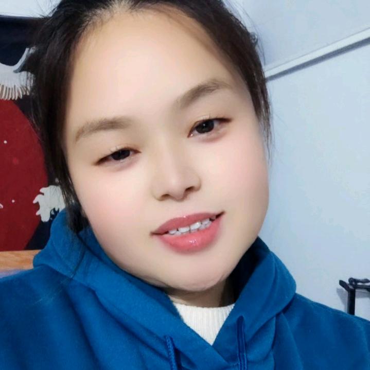 🌞小芳🎤(不忘初心）