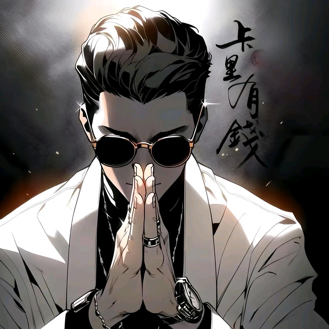 绿芽
