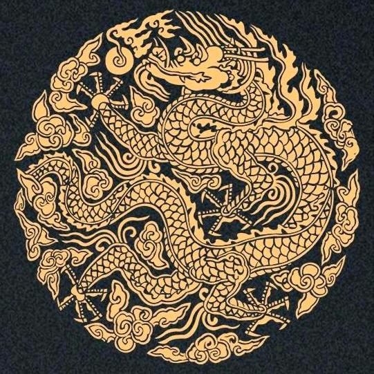 匠人观察