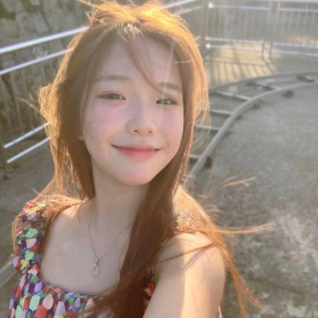 心动感冒灵