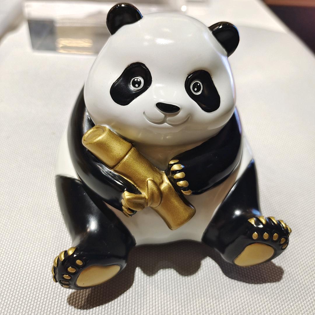 婷