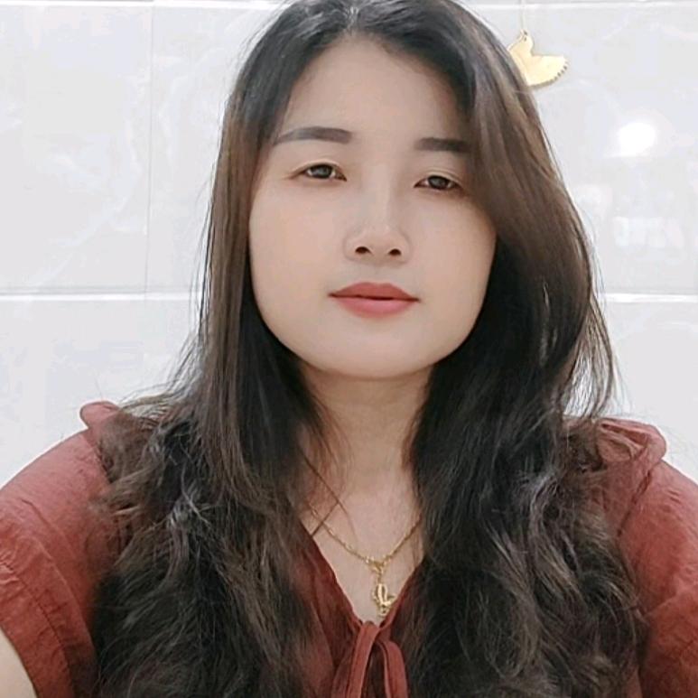 ～三个孩子的妈妈