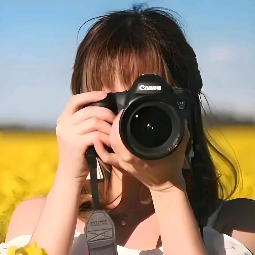 茉莉视频