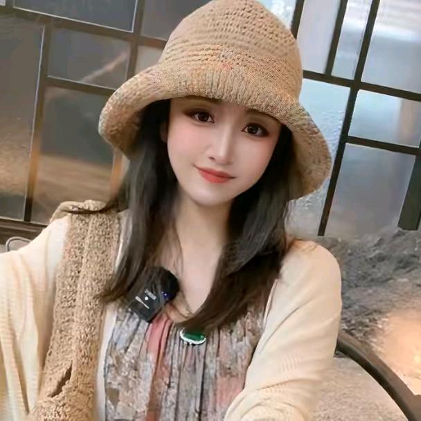 弥陀小宝