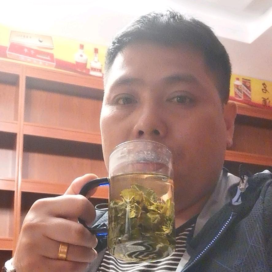 农村搬运工(哥王)