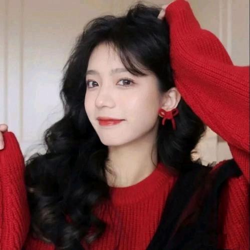 简～爱