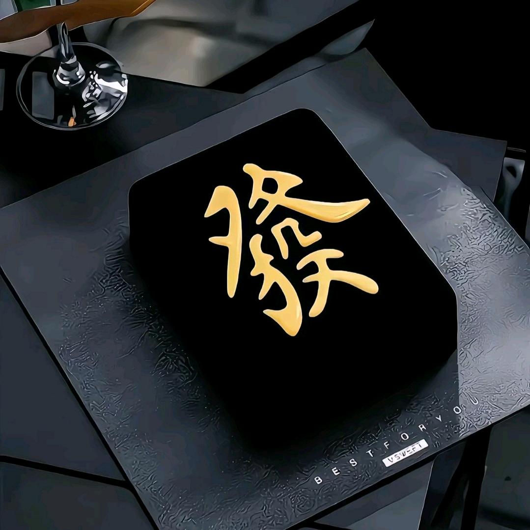 努力变优秀！