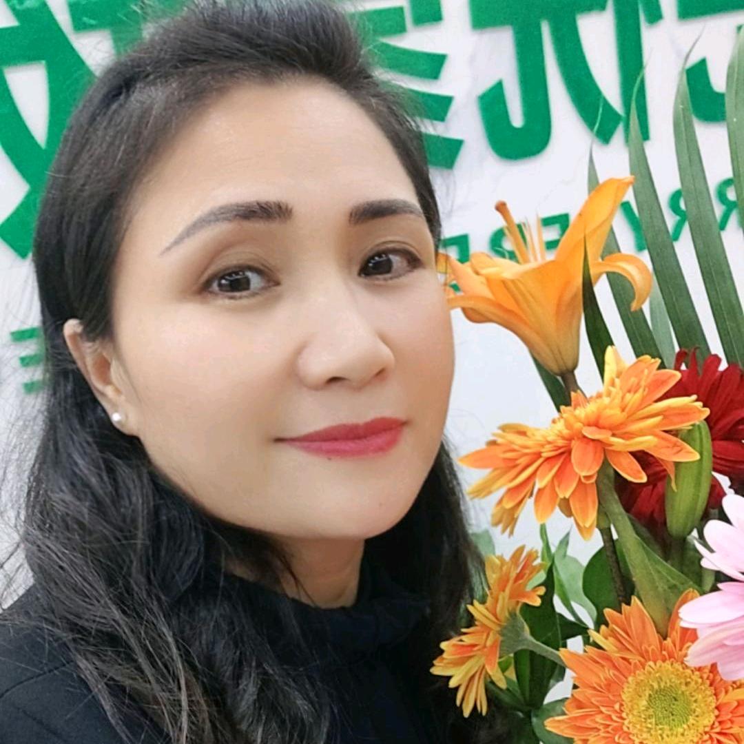 翠翠