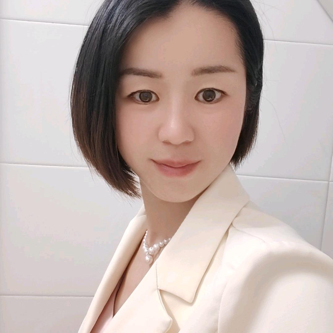 乔锋智能装备    台州办
